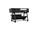 HP Inc. 2Y9H2H#B1K Image 7 from Back HP Inc. 2Y9H2H#B1K Image 7 from Back
