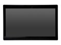 Mimo 23.8 BrightSign Full HD Open-Frame Non-Touch Monitor with PoE, MBS-23880-OF                  , 41976384, Monitors - Large-Format