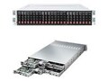 Supermicro Super Server-Intel, X8DTT-HEF, SYS-2026TT-H6RF, 41283427, Servers Supermicro Super Server-Intel, X8DTT-HEF, SYS-2026TT-H6RF, 41283427, Servers