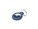 Belkin F8W973btBLU Image 5 from Right-angle