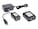 Tripp Lite B203-101-PNP Image 2 from Front