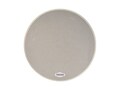 CyberData Analog Ceiling Speaker 25V 70V 8 Ohm, 011588                        , 41826347, Speakers - Commercial AV