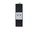 Tripp Lite NGI-S08C2POE8 Image 3 from Back