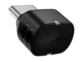 Jabra 14208-44                       Main Image from Left-angle