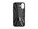 Spigen ACS08066                       Image 9 from Back Spigen ACS08066                       Image 9 from Back