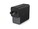 HP Inc. CS9V7UT#ABA Image 5 from Right-angle