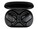 JLab Audio EBJBOPSPRTRBLK82               Image 7 from Top