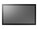 Advantech UTC-520IP-ATB0E Image 1 from Front