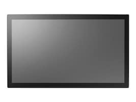 Advantech UTC-520IP-ATB0E Main Image from Front