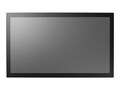 Advantech ADVANTECH UTC 520, UTC-520IP-ATB0E, 41796777, Digital Signage Kiosks & Kiosk Enclosures