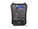 Hamilton Electronics VENU100M                       Image 6 from Back