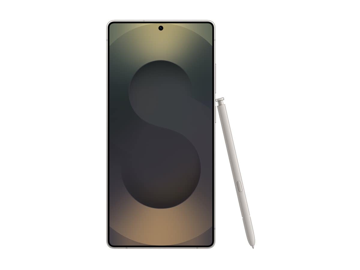 8A70E69C-6876-4EA3-8C29-