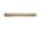 Tripp Lite N254-048-SH-6A Image 7 from Back