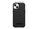 Otter Products 77-92590 Image 1 from Front