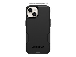 Otter Products 77-92590 Main Image from Front