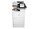 HP Inc. 3WT91A#BGJ Image 2 from Front
