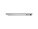 HP Inc. 9P9X3UA#ABA                    Image 10 from Right side