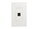 Tripp Lite P164-000-KPA-BK Image 5 from Front