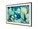 Samsung VG-SCFA75BWBZA                 Image 1 from Right-angle