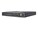 Kramer Electronics 72-00004390                    Image 1 from Right-angle