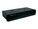 Altronix R2416600UL Image 1 from Left-angle