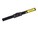 Zebra Technologies International KT-STRPN-RS507-10R Image 1 from 