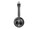 HP Inc. 9T9J9AA#AC3 Image 4 from Left side