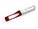 Axiom E100G-QSFP28-ER4L-AX Image 1 from Left-angle
