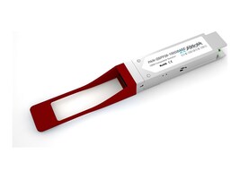 Axiom E100G-QSFP28-ER4L-AX Main Image from Left-angle