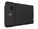 VAULT             CNXM-IP10-ID6-B                Image 3 from Back
