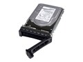 Dell 1TB SAS 12Gb s 7.2K RPM 512n 2.5 Nearline Hot Plug Hard Drive w 3.5 Hybrid Carrier, 400-ATJE, 35256461, Hard Drives - Internal Dell 1TB SAS 12Gb s 7.2K RPM 512n 2.5 Nearline Hot Plug Hard Drive w 3.5 Hybrid Carrier, 400-ATJE, 35256461, Hard Drives - Internal