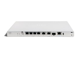 Cisco C8130-G2                       Main Image from Front
