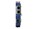 IMC Networks IMC-782-SFP Image 1 from Front