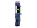 IMC IMCV-GIGA-FIBERLINX-III TX SFP, IMC-782-SFP, 41279192, Network Transceivers