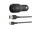 Belkin CCE001BT1MBK Image 1 from Right-angle