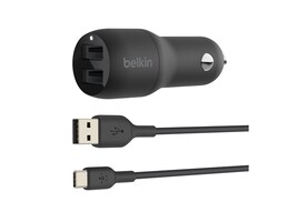 Belkin CCE001BT1MBK Main Image from Right-angle