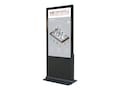 Mustang AV MustangPro Kiosk All-In-One To, MPKDI-KFP255TW , 41967075, Digital Signage Kiosks & Kiosk Enclosures Mustang AV MustangPro Kiosk All-In-One To, MPKDI-KFP255TW , 41967075, Digital Signage Kiosks & Kiosk Enclosures