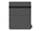 Jabra 14301-55                       Image 1 from Front