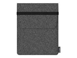 Jabra 14301-55                       Main Image from Front
