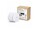 StarTech.com HKLP1505WH4PK                  Image 4 from Right-angle