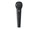 Shure SV200                          Image 1 from 