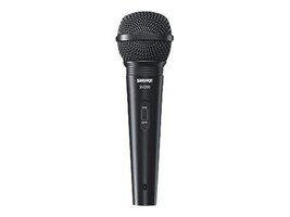 Shure SV200                          Main Image from 