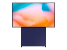 Samsung QN43LS05BAFXZA                 Main Image from Front