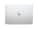 HP Inc. BH3G6UT#ABA Image 5 from Back HP Inc. BH3G6UT#ABA Image 5 from Back