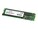 Axiom SSDM288XT480-AX Image 1 from Right-angle