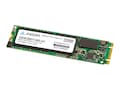 Axiom 480GB C565N Series SATA Solid State Drive, SSDM288XT480-AX, 34628584, Solid State Drives - Internal Axiom 480GB C565N Series SATA Solid State Drive, SSDM288XT480-AX, 34628584, Solid State Drives - Internal