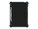 Otter Products 77-000550 Image 6 from Back