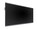 ViewSonic CDE92UW                        Image 3 from Left-angle