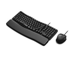 Kensington K72509NA Main Image from Right-angle Kensington K72509NA Main Image from Right-angle