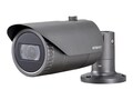 Hanwha WISENET HD+ 4MP IR Bullet Came , HCO-7070RA, 41142398, Cameras - Security